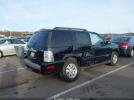Mercury Mountaineer Image 4