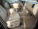 Mercury Mountaineer Image 5