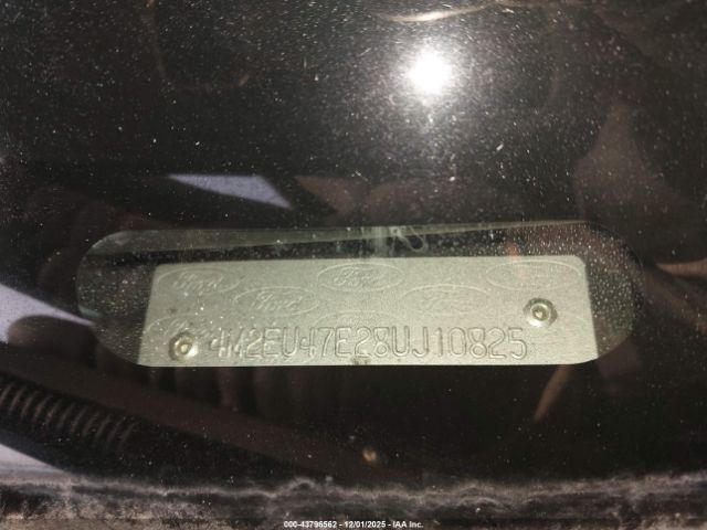 Mercury Mountaineer Image 3