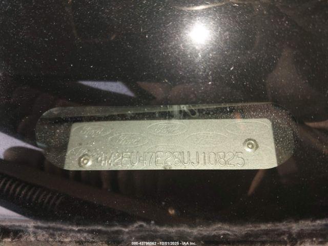 Mercury Mountaineer Image 3