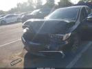Acura TLX Tech Pkg Image 11