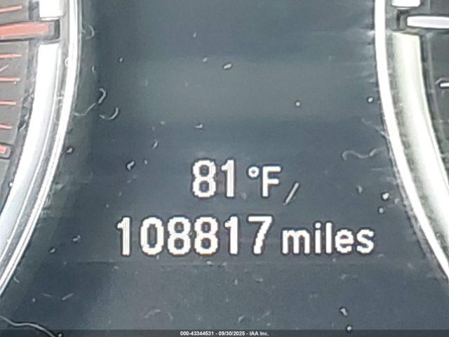 Acura TLX Tech Pkg Image 4