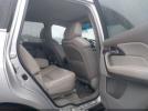 Acura MDX Image 8
