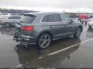 Audi Sq 3.0t Premium Plus Image 6
