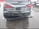 Audi Sq 3.0t Premium Plus Image 5