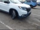 Honda Passport Awd Sport Image 8