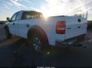 Ford F-150 Image 5