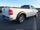 Ford F-150 Image 2