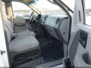 Ford F-150 Image 3