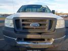 Ford F-150 Image 11