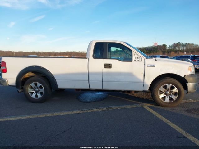 Ford F-150 Image 15