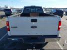 Ford F-150 Image 16