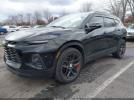 Chevrolet Blazer Awd 2lt Image 3