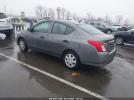Nissan Versa 1.6 S Image 7