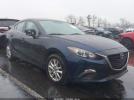 Mazda Mazda3 I Sport Image 1