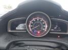 Mazda Mazda3 I Sport Image 15