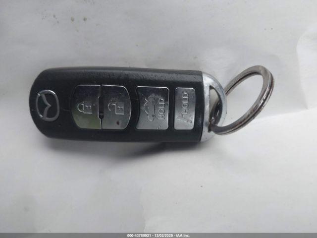 Mazda Mazda3 I Sport Image 2