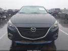 Mazda Mazda3 I Sport Image 9