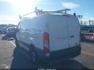 Ford Transit Image 4