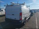 Ford Transit Image 7