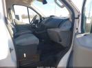 Ford Transit Image 9