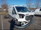 Ford Transit Image 2
