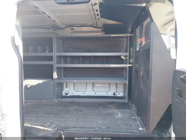 Ford Transit Image 15