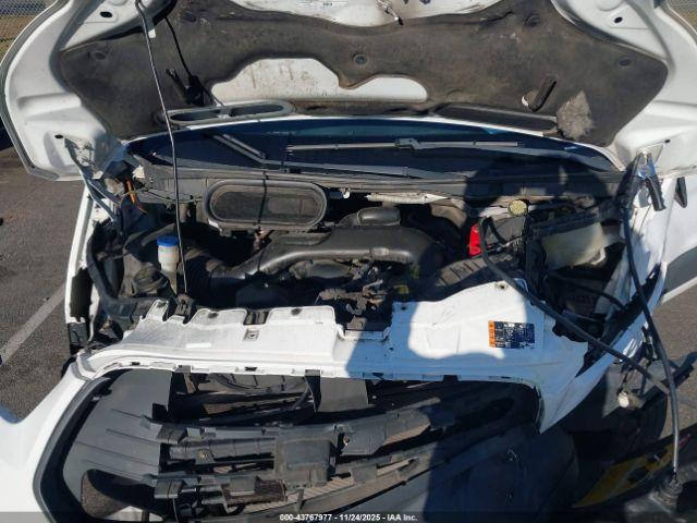 Ford Transit Image 11