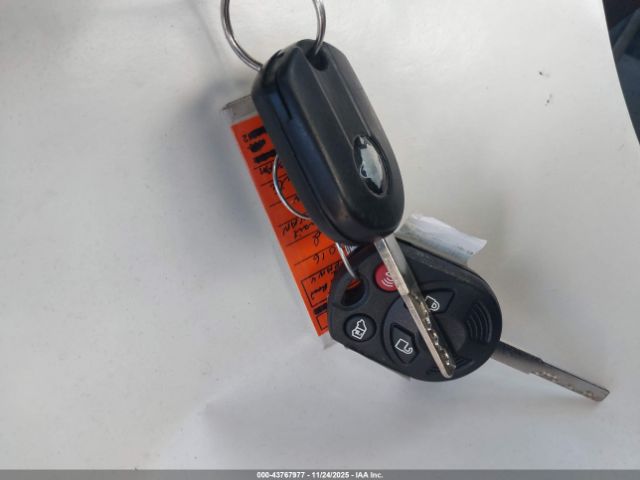 Ford Transit Image 3