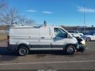 Ford Transit Image 10
