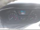 Ford Transit Image 16