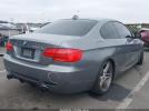 BMW 3 Series Image 18