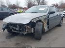 BMW 3 Series Image 11