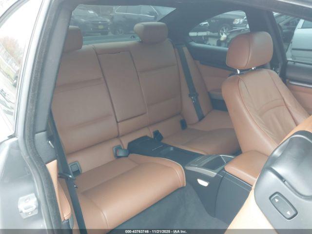 BMW 3 Series Image 14