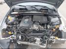 BMW 3 Series Image 15