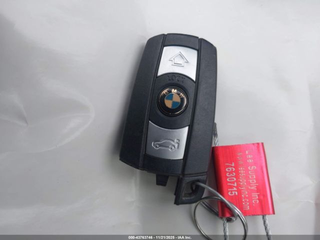 BMW 3 Series Image 19