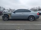 BMW 3 Series Image 6