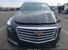 Cadillac CTS Luxury Image 12