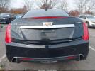Cadillac CTS Luxury Image 14