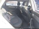 Hyundai SONATA Se Image 13