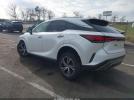 Lexus RX Premium Image 7