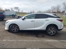 Lexus RX Premium Image 11