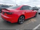Audi A4 2.0t Premium Image 4