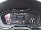 Audi A4 2.0t Premium Image 5
