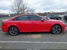 Audi A4 2.0t Premium Image 15