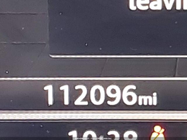 Audi A4 2.0t Premium Image 12