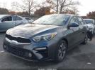 Kia Forte Lxs Image 2