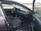 Kia Forte Lxs Image 4