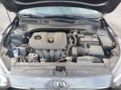 Kia Forte Lxs Image 7