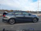 Kia Forte Lxs Image 16